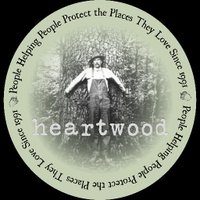 Heartwood(@heartwood_org) 's Twitter Profileg