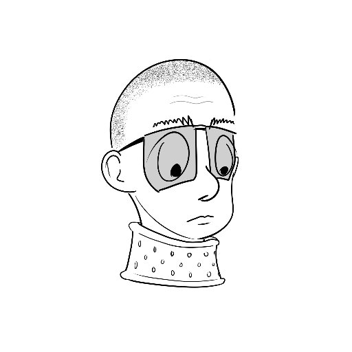 ᴘᴇᴘᴄᴏᴋ-ᴍᴇᴛᴀʟ 🍅 ベビメタロスさんのプロフィール画像