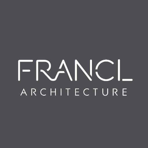 francl_arch Profile Picture