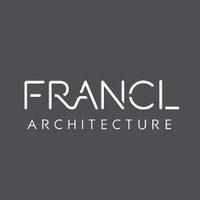 Francl Architecture Inc. (@francl_arch) 's Twitter Profile