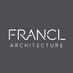 Francl Architecture Inc. (@francl_arch) Twitter profile photo Francl Architecture Inc. (@francl_arch) Twitter profile photo