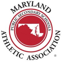 MPSSAA(@MPSSAA_Org) 's Twitter Profile Photo