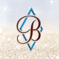 Bradley's Jewelers(@BradleysFL) 's Twitter Profile Photo