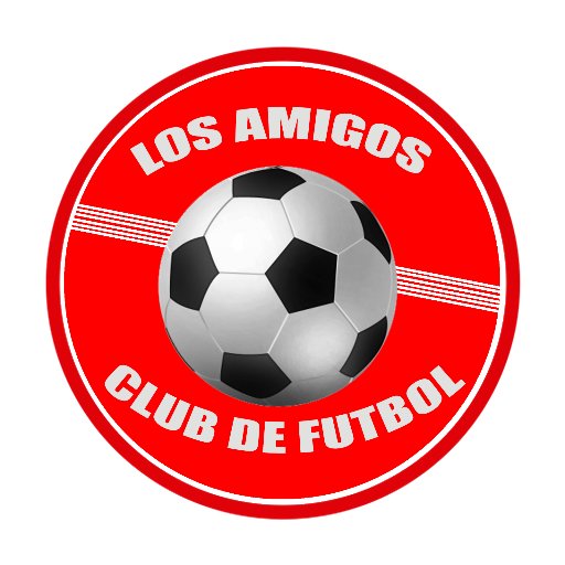 Club de Fútbol Sala, Fútbol 7 y Fútbol 11 - Masculino, Femenino y mixtos. Estamos en Humanes de Madrid. Club 5023 en la Real Federación de Fútbol de Madrid.