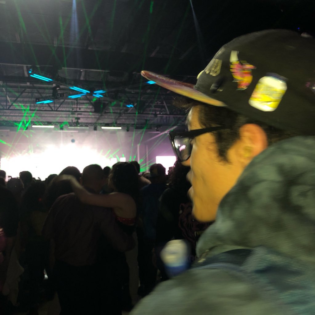 glenncinho_bish's profile picture. prolly acting up somewhere