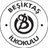 besiktasilkokul's profile image