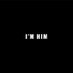 Kingfagan (@tyefagan) Twitter profile photo Kingfagan (@tyefagan) Twitter profile photo