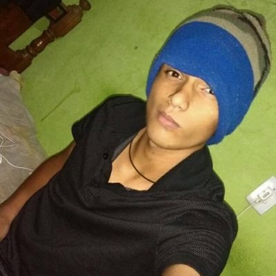 7Romullo's profile picture. A penas seja você mesmo😌
💫💫💫💫💫💫💫
whats:994670202
face:Romulo Nascimento 
Instagram: eu_ted_mosby
❤Paris Saint-Germain💙
❤São Paulo FC🔴⚪⚫