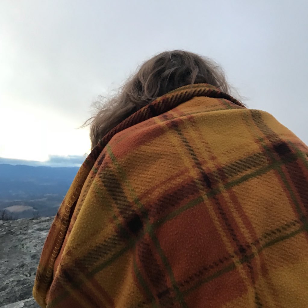 Amelia Shaffer (ameliamshaffer) Twitter
