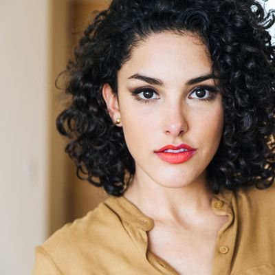 Natalia_Ricaud Profile Picture