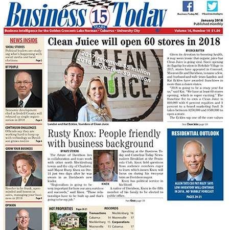 Business Today