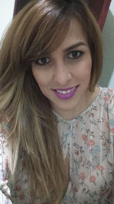 LeslieGalaviz7's profile picture. 