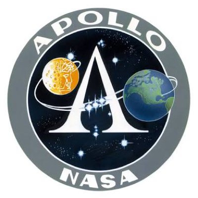 Image result for apollo 8 christmas message