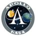 Apollo 50th (@apollo_50th) Twitter profile photo