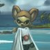 Bonk (@bonksart) Twitter profile photo Bonk (@bonksart) Twitter profile photo