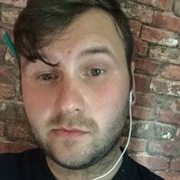 chad (@chad70377843) 's Twitter Profile