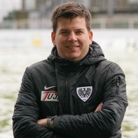 Hayo Lücke 🇪🇺🇩🇪 (@hluecke) 's Twitter Profile Photo Hayo Lücke 🇪🇺🇩🇪 (@hluecke) 's Twitter Profile Photo