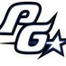 Providence Grove Track & Field (@pghs_track) Twitter profile photo Providence Grove Track & Field (@pghs_track) Twitter profile photo