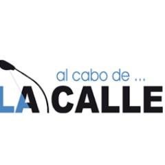 alcabodelacalle Profile Picture