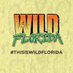 Wild Florida (@WildFlorida) Twitter profile photo