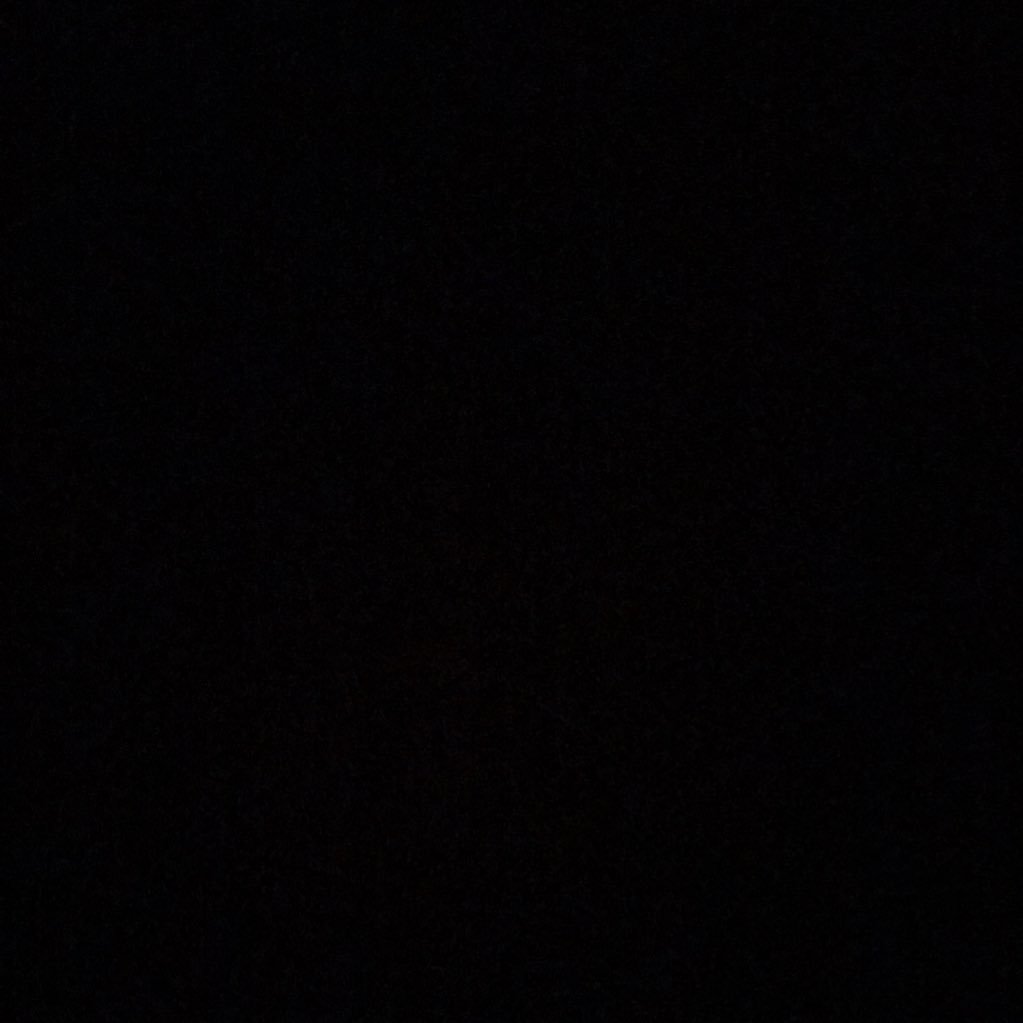 حسبي الله ونعم الوكيل .. بنتقابل عند ربي والله لايبيحك ولايحللك .