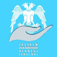 Erzurum Usta Öğreticiler Derneği(@erusoderzurum) 's Twitter Profile Photo