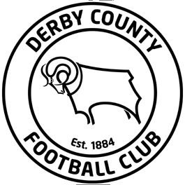 The best Twitter account from @TheVFL_
---
Official VFL Derby County Twitter  Follow for live updates on our roster, games and much More!