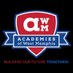 Academies Of West Memphis (@wmsdawm) Twitter profile photo