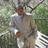 omni2009's profile image