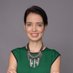 Iris Castro (@theiriscastro) Twitter profile photo Iris Castro (@theiriscastro) Twitter profile photo