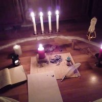 شيخ روحاني حلب الحبيب ورد المطلقه (@r4wqvnptl2hhmss) 's Twitter Profile