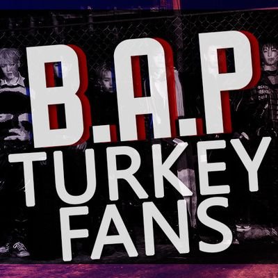 BAPTurkeyFans Profile Picture