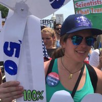 AP Environmental Science, Franklin High School (@ftpsapes) 's Twitter Profile