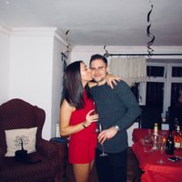 Sam Holmes (@samholmes31) 's Twitter Profile