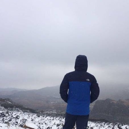 Lecturer @EdgeHill @EHU_FHSCM | PhD | Health Psychologist | Research: Health Behaviour Change & Physical Activity for Healthy 🧠 💪🏼 & ❤️ | Views ALL Mine!!