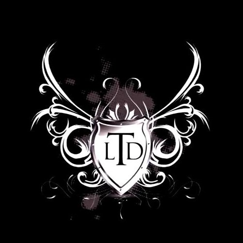 LoveThatDoor's profile picture. #Custom #HandForged #WroughtIron #Door #Manufacturer #HandMade #Customize #Fences #Gates #Transoms #DoubleEntryDoors #Lighting #Fixtures