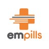 empillsblog's profile picture. EMPills-Pillole di Medicina d'urgenza, un blog dove condividere la passione per la medicina d'urgenza. #FOAMed  #FOAMItaly