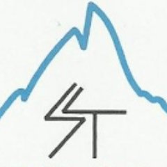 SHIVALIKCOOLING's profile picture. Manufacturers & Service provider of all types of cooling towers & its spare parts