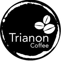 Trianon Coffee(@TrianonCoffee) 's Twitter Profile Photo