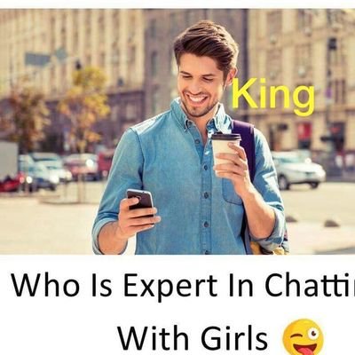 aswin4300's profile picture. 