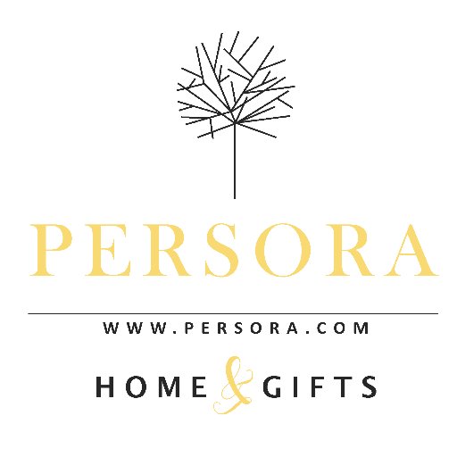 Persora's profile picture. British independent retailer providing contemporary lifestyle, living and arts WINNER of the Cotswold Life Business Awards 2017 - Best Start-Up Family Business