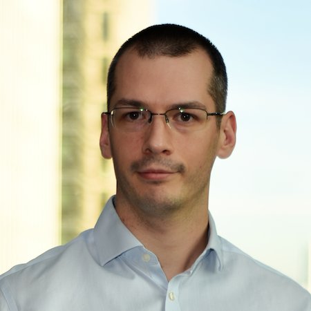 TamasPolgar's profile picture. 