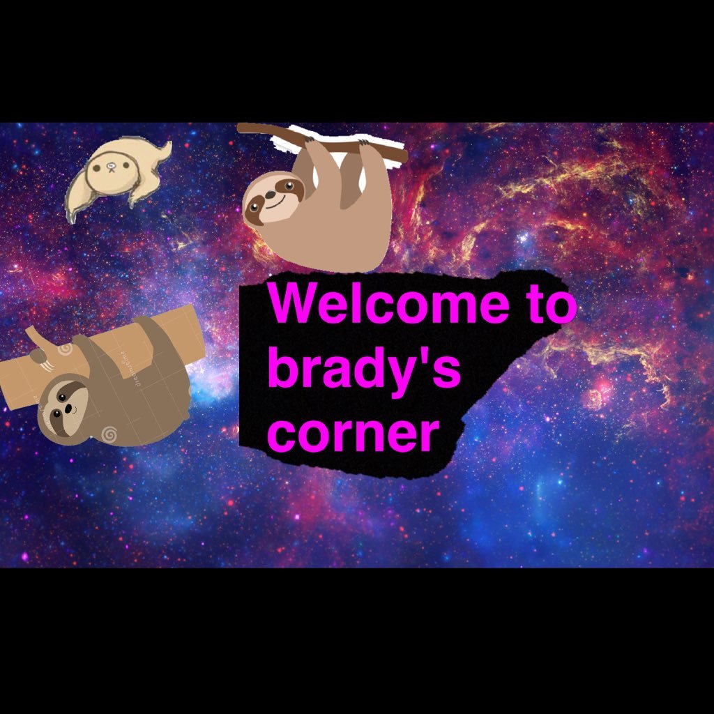 brady_womer1224's profile picture. follow my insta bradys_fresh_cooked_memes its uhh pretty lit ♨️♨️