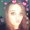Alison McEachern Parks - @alison_parks814 - Twitter
