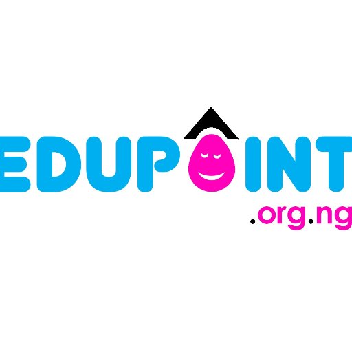 EduPoint Limited