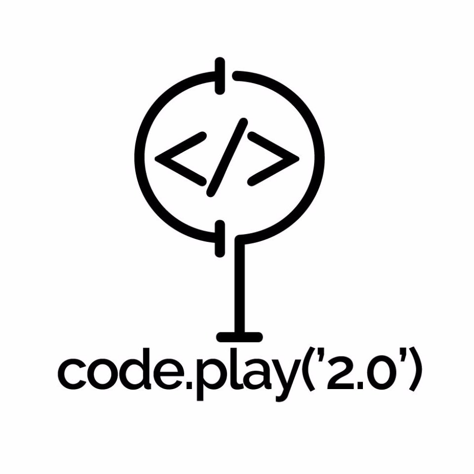 HUCodePlay's profile picture. Habib University in collaboration with IEEE and ACM brings you https://t.co/OaZWnXVpDp('2.0'). #PlayYourCode