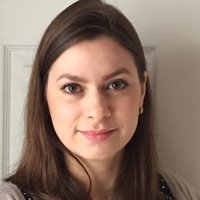Elisa (@elisadonnard) 's Twitter Profile