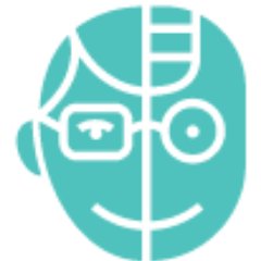 smartbotscl's profile picture. Expertos en interfaces conversacionales, automatización y RPA
