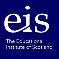 South Ayrshire EIS (@eis_southayr) 's Twitter Profile Photo South Ayrshire EIS (@eis_southayr) 's Twitter Profile Photo