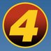 Answers4Families (@ans4fam) Twitter profile photo Answers4Families (@ans4fam) Twitter profile photo
